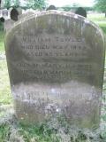 image of grave number 423510